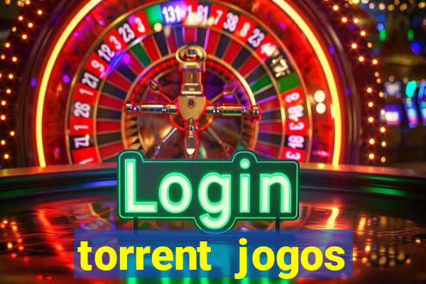 torrent jogos mortais 7